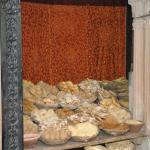 Vraj-Yatra-2014- (1078)